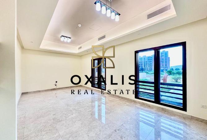 1028071 - Property Image 3