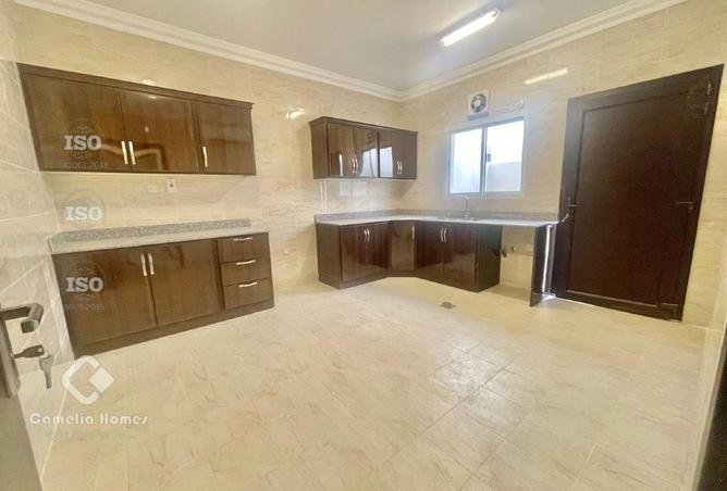 53425913 - Property Image 3