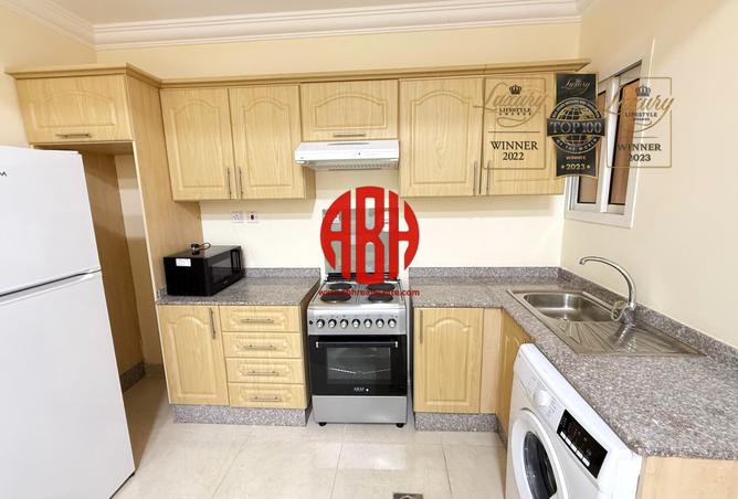 51524757 - صورة العقار 3