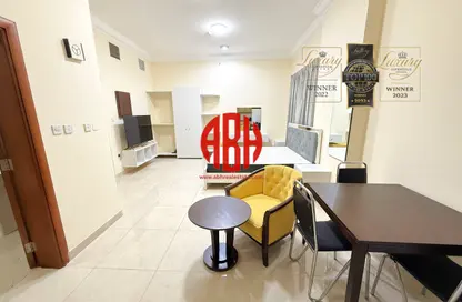 شقة - 1 حمام للايجار في شارع السد - السد - الدوحة