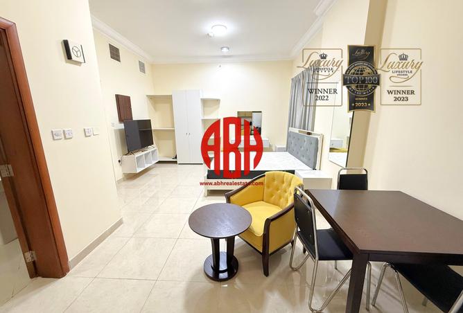 51524757 - الصورة الرئيسية للعقار