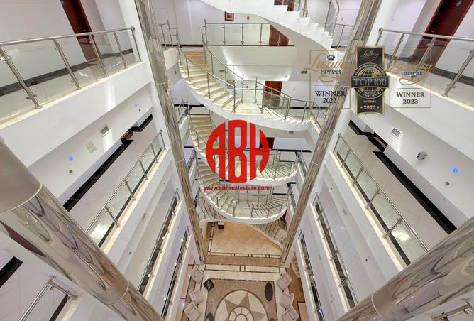 51524757 - صورة العقار 2