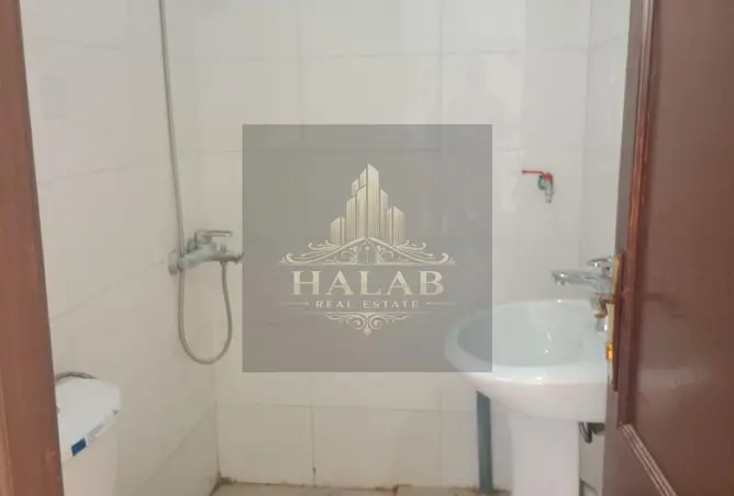 60000215 - صورة العقار 2