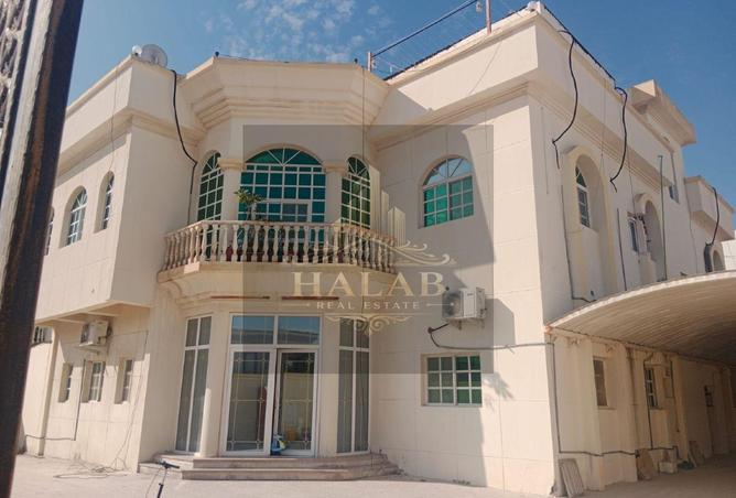 60000215 - الصورة الرئيسية للعقار