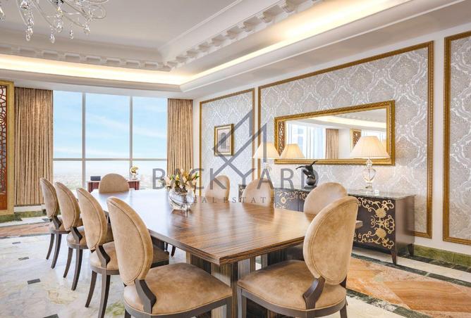 1004756 - Property Image 3