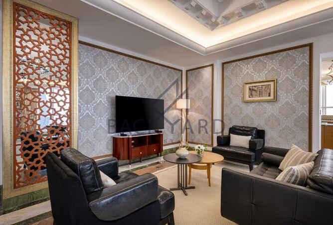 1004756 - Property Image 2