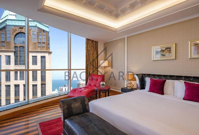 1004756 - Property Main Image