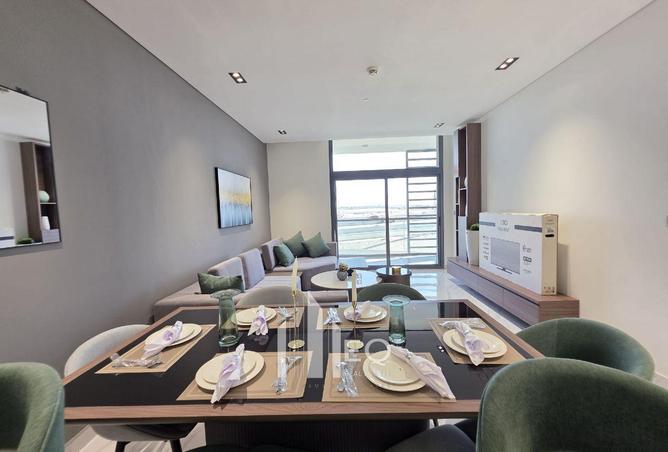 53763154 - صورة العقار 3