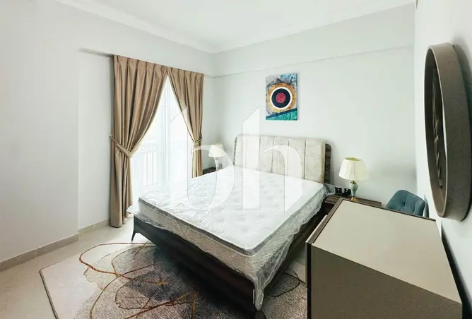 55974766 - صورة العقار 2