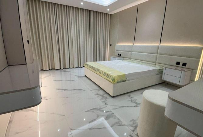 57355411 - الصورة الرئيسية للعقار