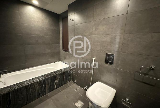 52179471 - Property Image 3