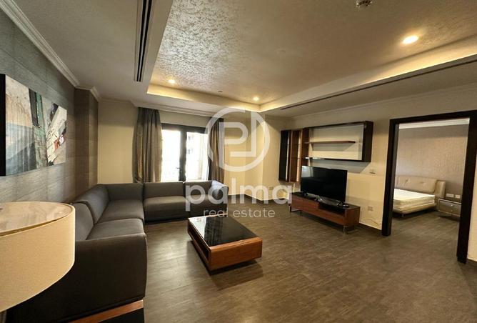 52179471 - Property Image 2