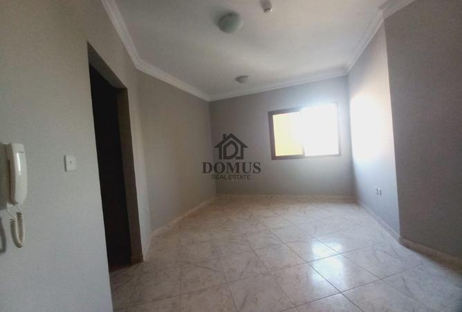 56621707 - Property Main Image