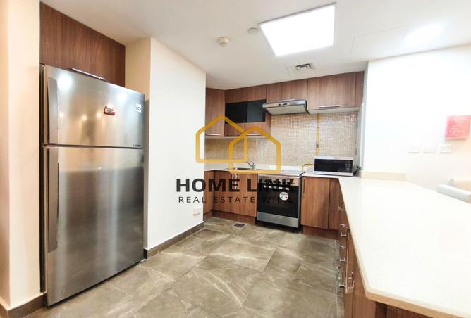 1024702 - صورة العقار 2