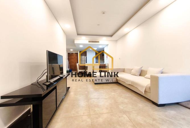 1024702 - الصورة الرئيسية للعقار