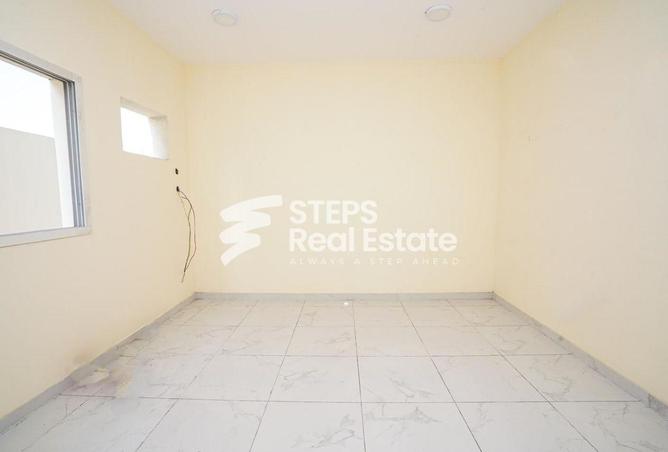 53191152 - Property Image 3