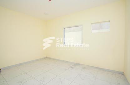 Labor Camp - Studio for rent in Umm Salal Mahammad - Umm Salal City - Doha