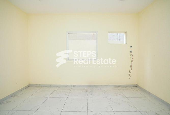 53191152 - Property Image 2