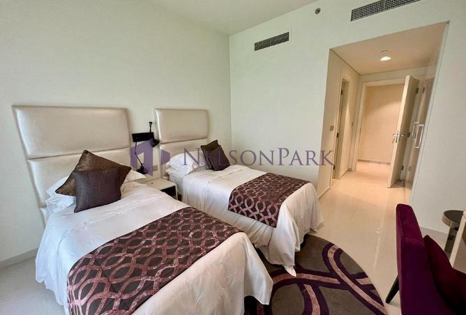 60948317 - Property Image 2