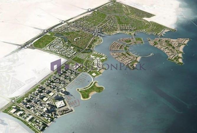 53569255 - Property Image 2