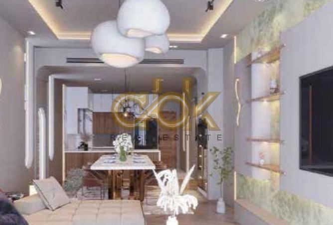 53620658 - صورة العقار 3