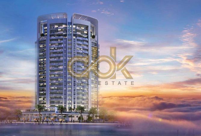 53620658 - الصورة الرئيسية للعقار