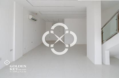 Shop - Studio - 1 Bathroom for rent in Umm Salal Mahammad - Umm Salal City - Doha Shop - Studio - 1 Bathroom for rent in Umm Salal Mahammad - Umm Salal City - Doha