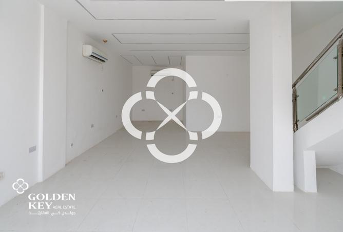 59836006 - Property Image 3
