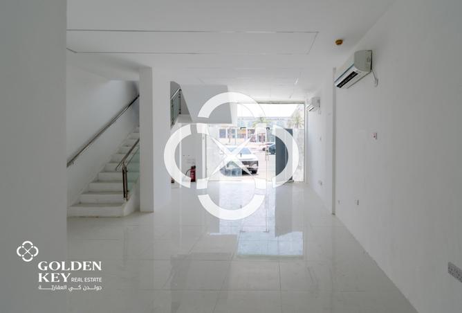 59836006 - Property Image 2