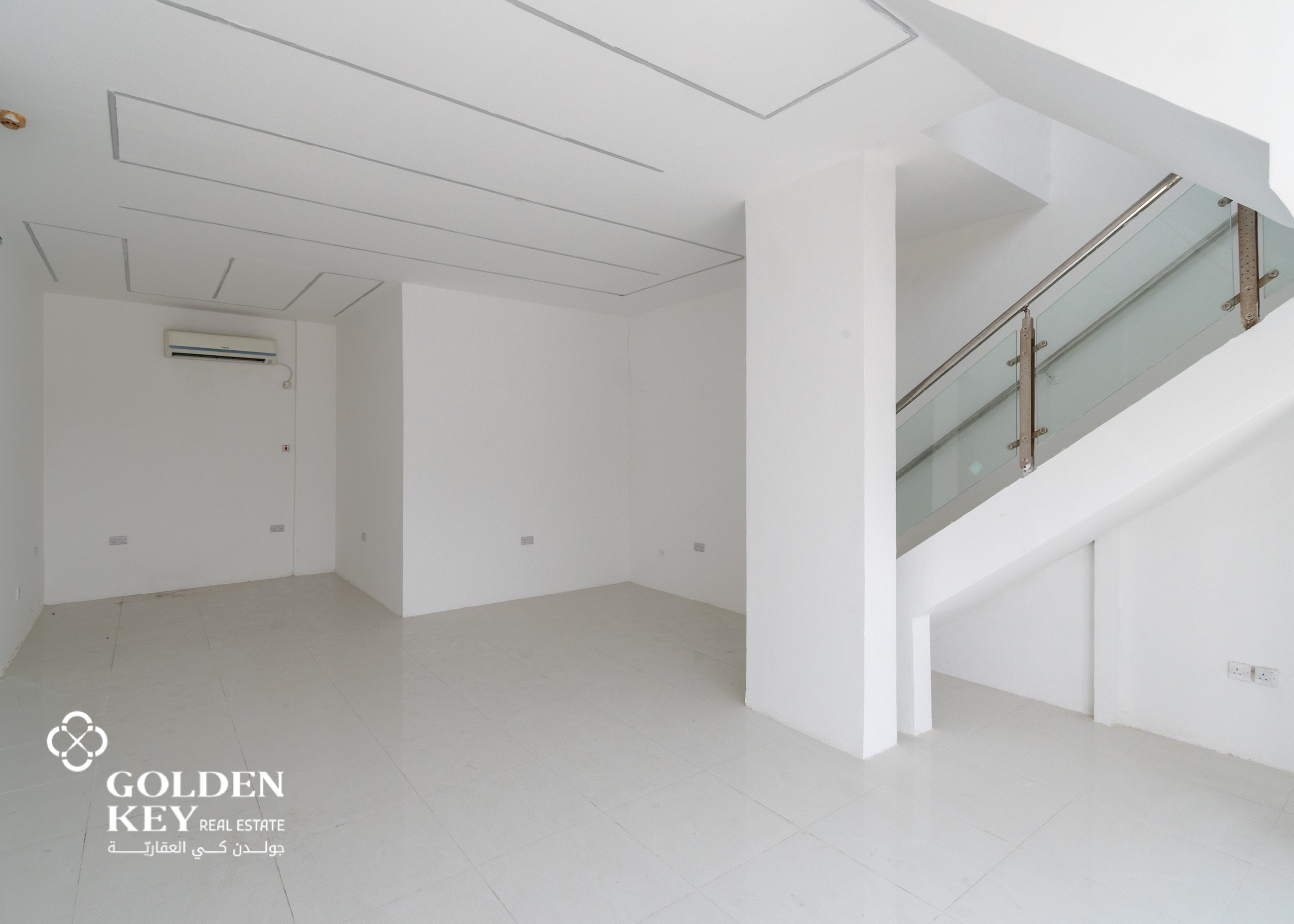 Available Shop  for Lease in Umm Salal Mohamed