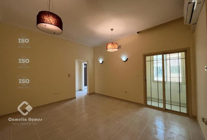 56416126 - Property Image 3