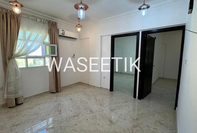 983820 - Property Main Image