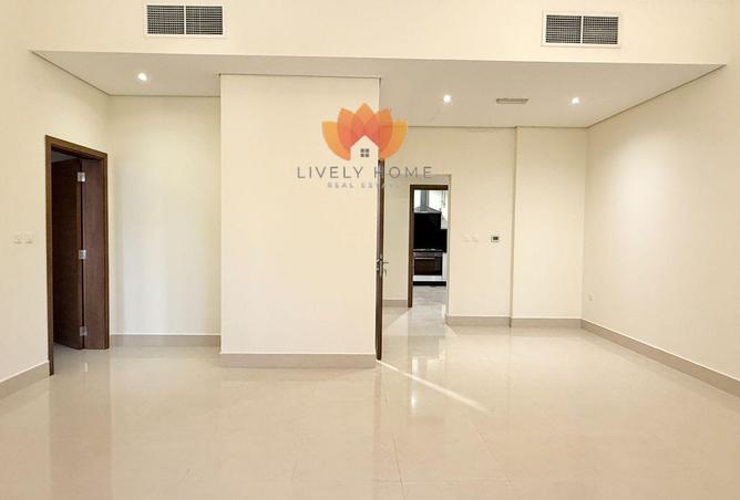 56216772 - Property Main Image