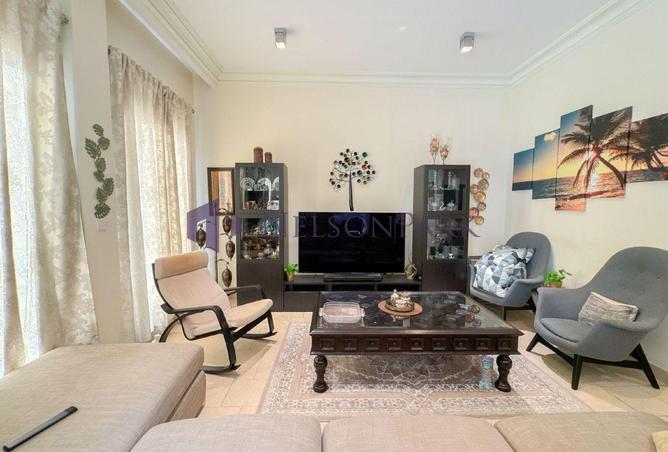 53617763 - Property Image 2