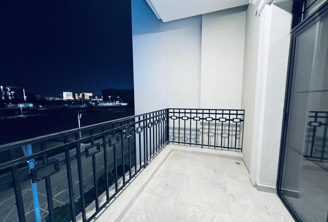 53187818 - Property Main Image