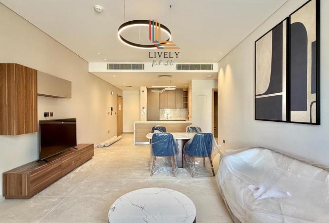 52364092 - Property Image 2