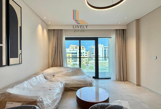 52364092 - Property Image 3