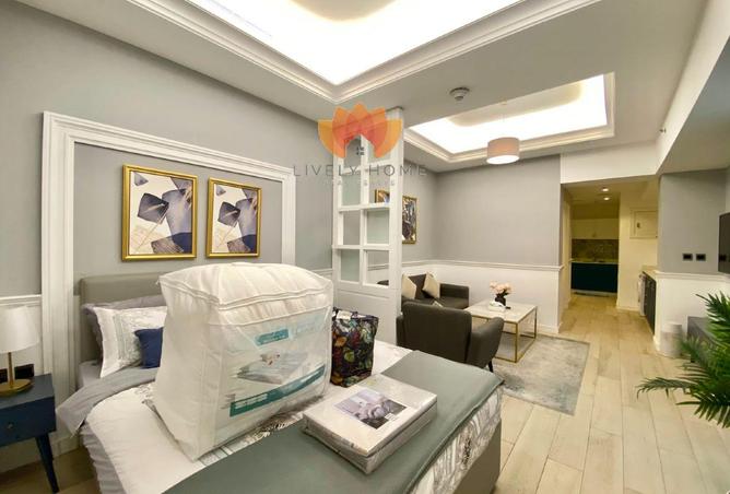 60446727 - الصورة الرئيسية للعقار
