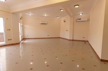 Villa - 3 Bedrooms - 3 Bathrooms for rent in West Bay Lagoon Villas - West Bay Lagoon - West Bay Lagoon - Doha