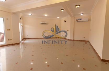 Villa - 3 Bedrooms - 3 Bathrooms for rent in West Bay Lagoon Villas - West Bay Lagoon - West Bay Lagoon - Doha Villa - 3 Bedrooms - 3 Bathrooms for rent in West Bay Lagoon Villas - West Bay Lagoon - West Bay Lagoon - Doha