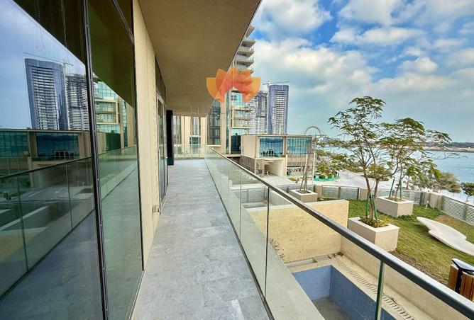 54198804 - Property Main Image