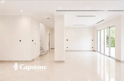 Villa - 4 Bedrooms - 5 Bathrooms for rent in West Bay Lagoon Villas - West Bay Lagoon - West Bay Lagoon - Doha Villa - 4 Bedrooms - 5 Bathrooms for rent in West Bay Lagoon Villas - West Bay Lagoon - West Bay Lagoon - Doha