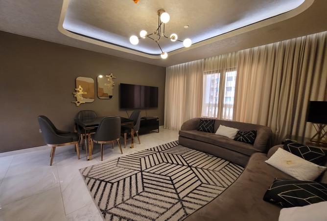 978237 - Property Main Image