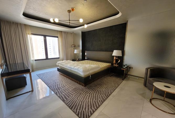 978237 - Property Image 3