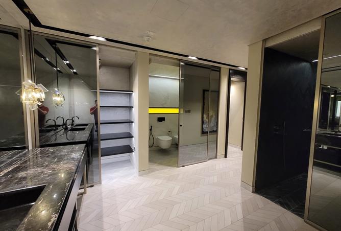 978237 - Property Image 2