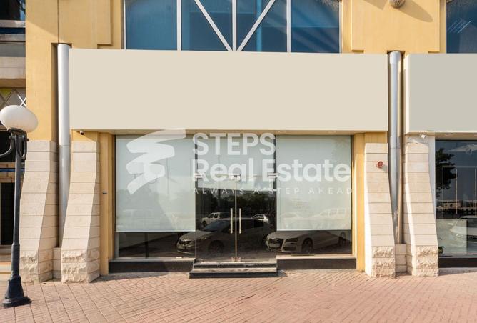 2ObY1aL4tc0 - Property Image 3