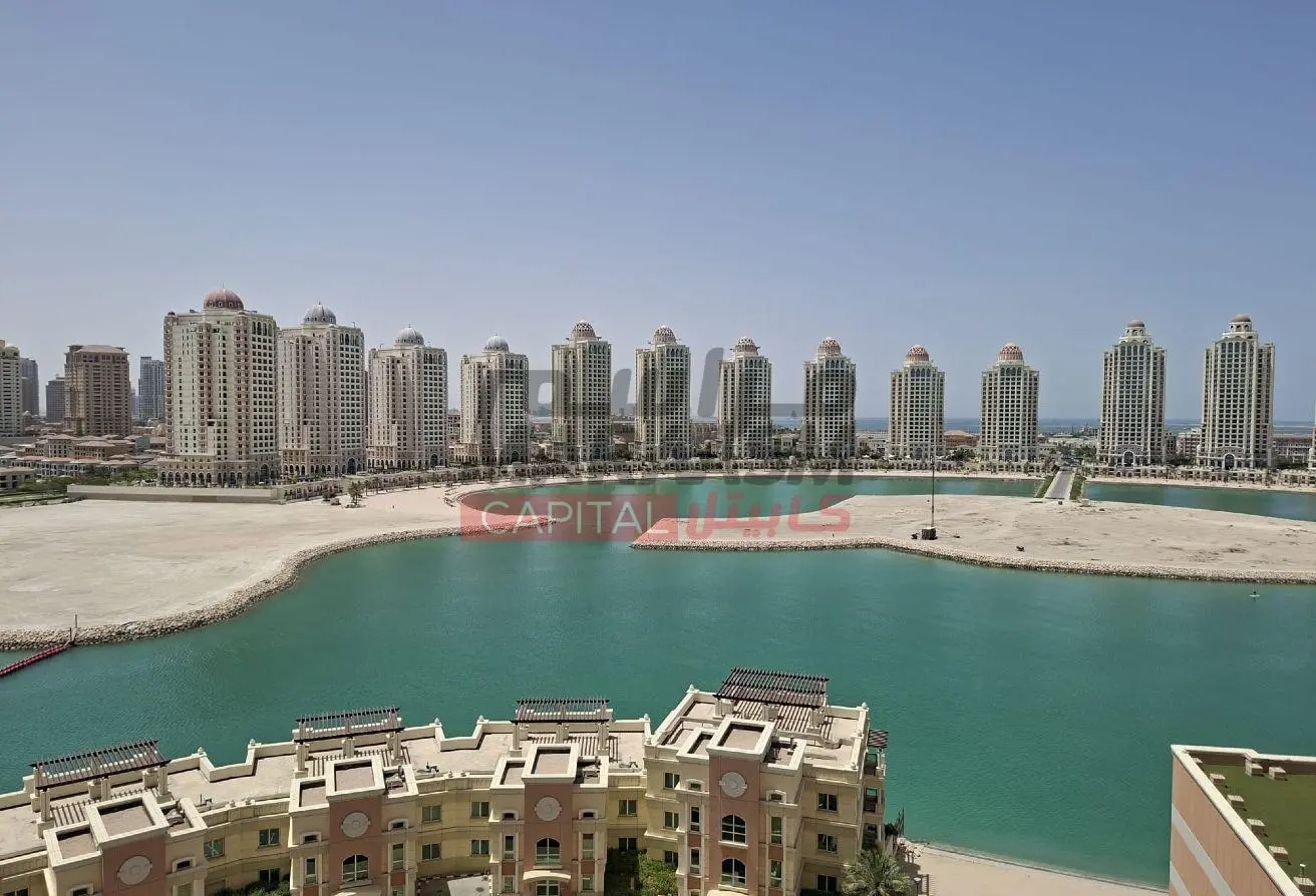 63132660 - Property Main Image