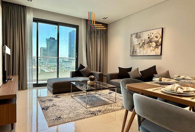 52181198 - Property Main Image