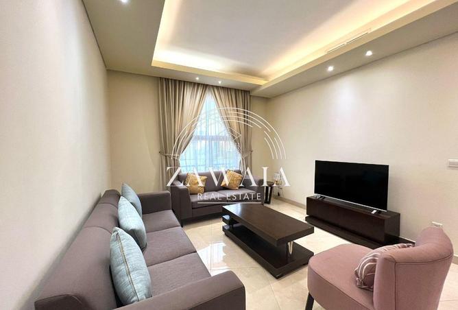 52959577 - Property Image 3