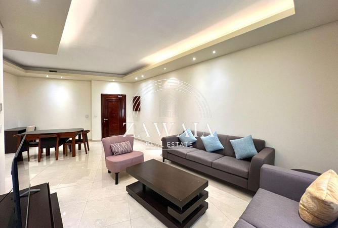 52959577 - Property Image 2